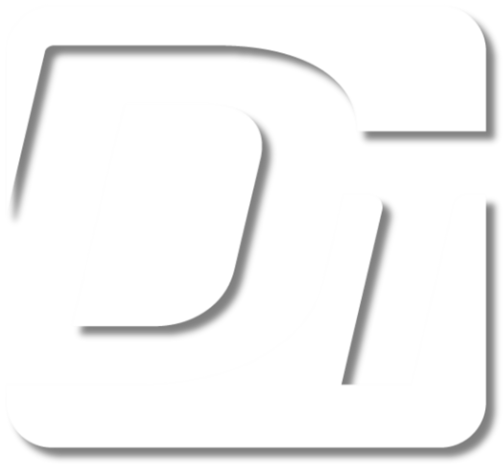 Datatec