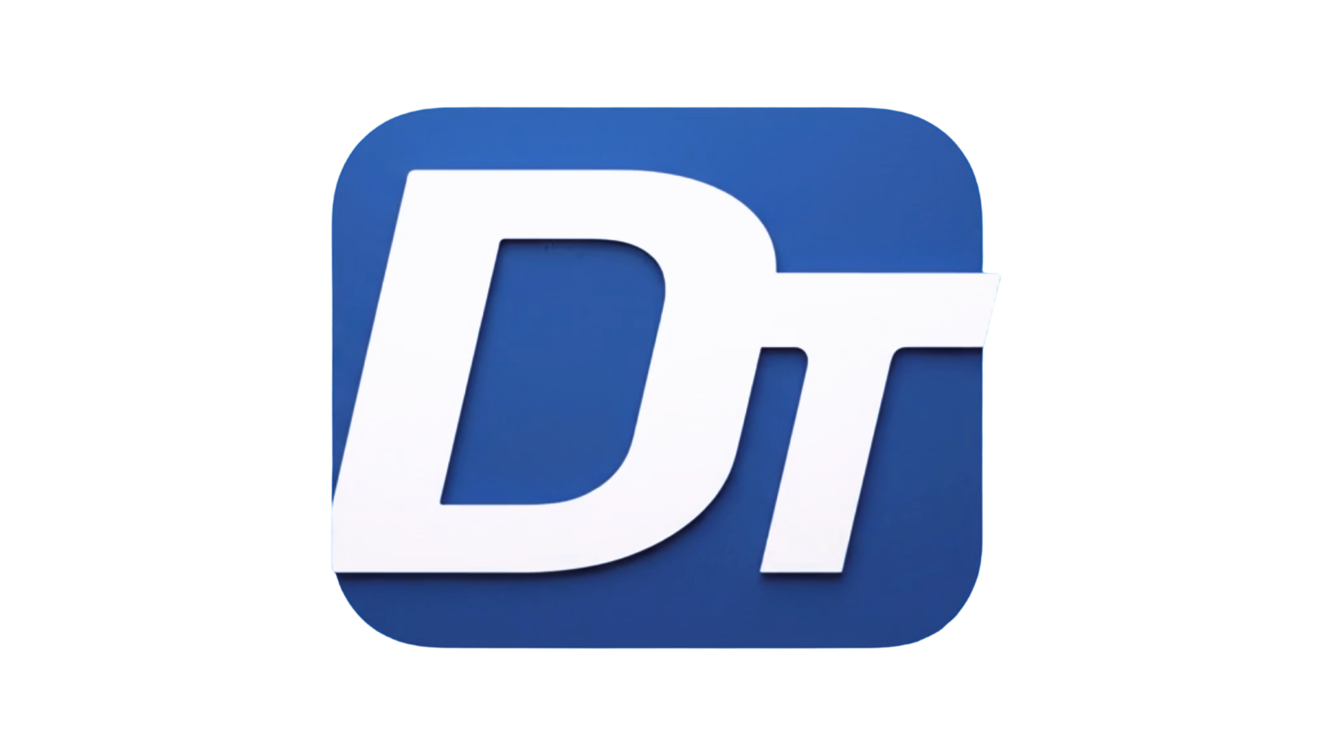 Datatec